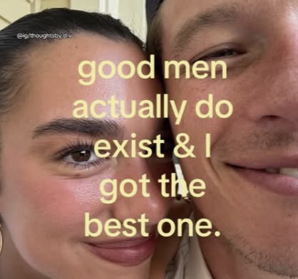 What Does a Healthy Relationship Look Like?