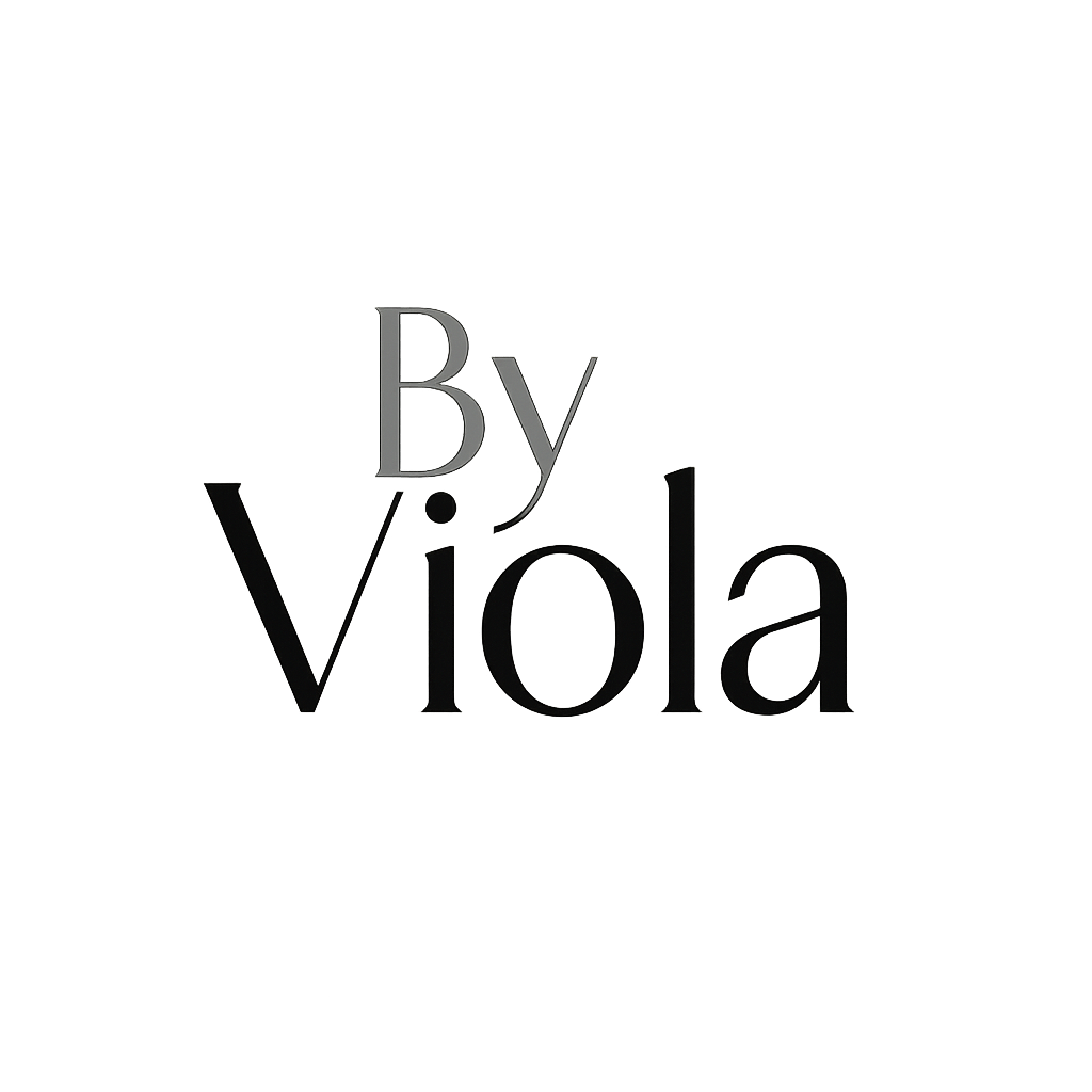 By Viola